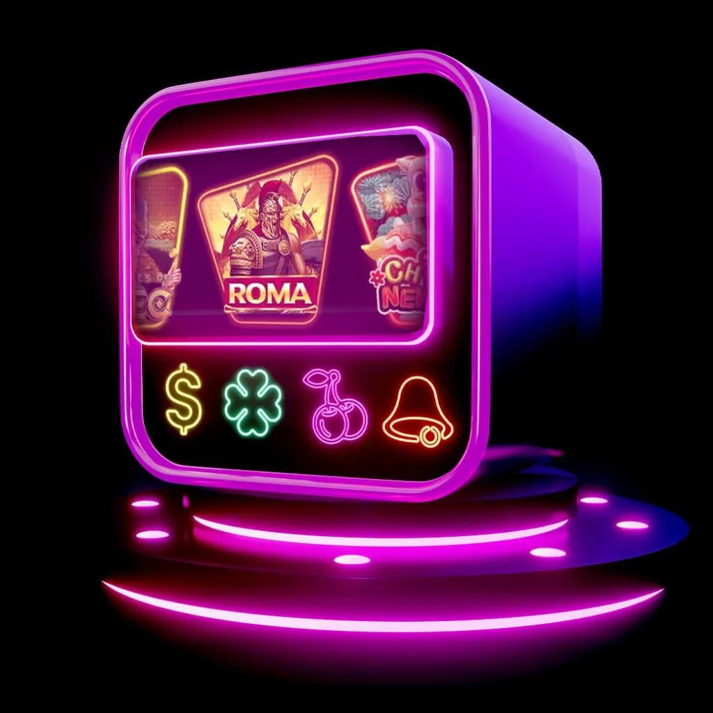 pg slot เว็บ ตรง 2021 เล่นง่าย มาตรฐานสูง ปลอดภัยแน่นอน
