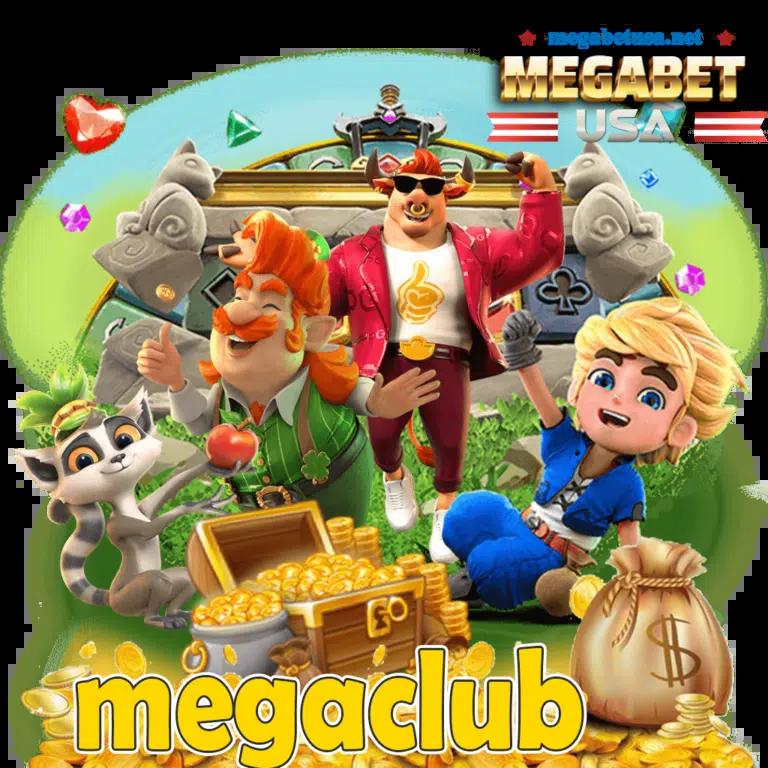 pg slot เว็บตรง เครดิตฟรี โบนัสแตกง่าย สมัครง่ายสมัครฟรี