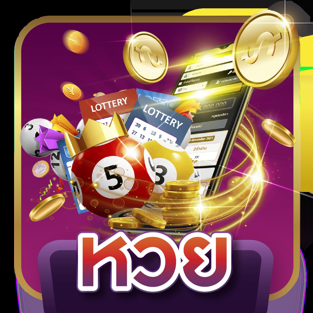 pg thailand คาสิโนออนไลน์ยอดนิยม เล่นง่าย จ่ายจริง พร้อมโปรโมชั่นสุดคุ้ม