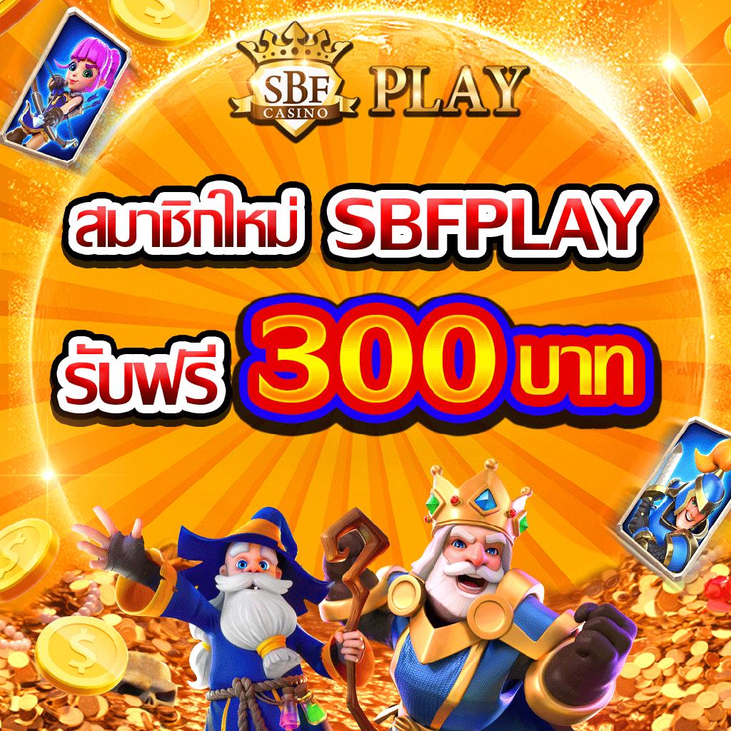 pgauto89 คาสิโนออนไลน์ได้เงินจริง รับโบนัสสุดคุ้มทุกวัน