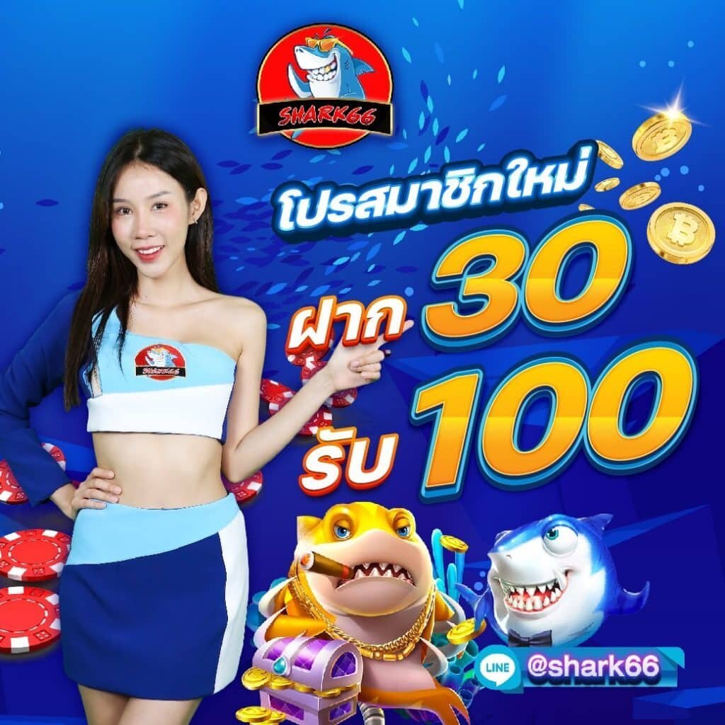 pgslot5g เว็บตรง สล็อตแตกง่าย บริการที่สุดในไทย