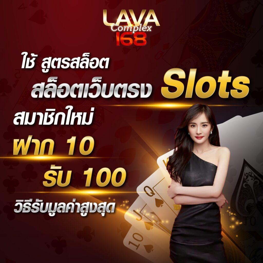 pgslot80 เว็บสล็อตแตกง่าย โบนัสสูงสุดในไทย 2024