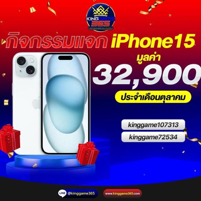 pgslot in ระบบพนันสุดฮอตอันดับ 1 พร้อมโปรโมชั่นมากมาย