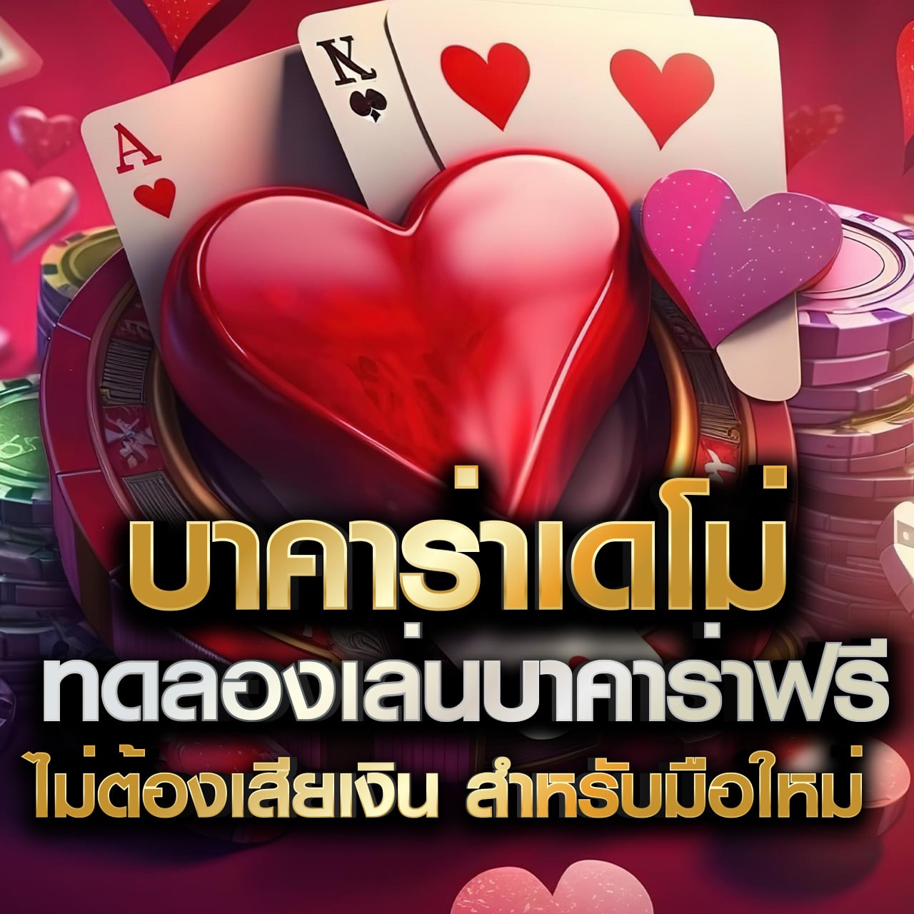 popslot คาสิโนออนไลน์ใหม่ล่าสุด รับโบนัสพิเศษทุกวัน 2024