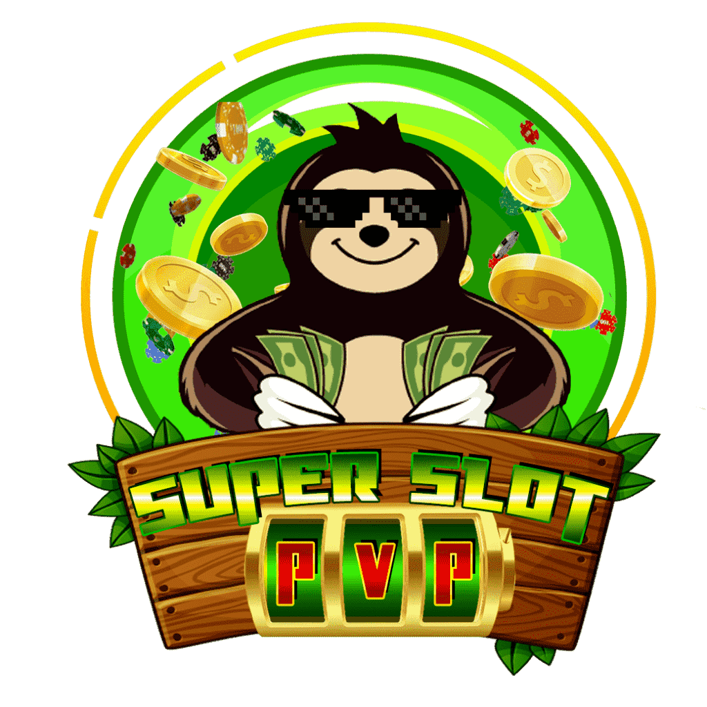 power89 สล็อตเว็บตรง แตกง่าย จ่ายจริง ครบทุกเกมสล็อตออนไลน์