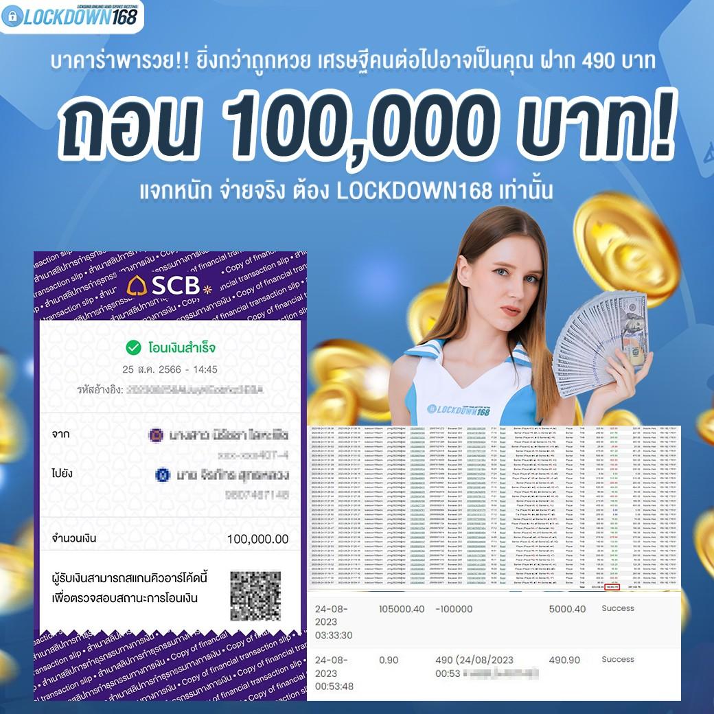 pxj ทางเข้า คาสิโนครบวงจร มั่นใจในระบบปลอดภัย 2024