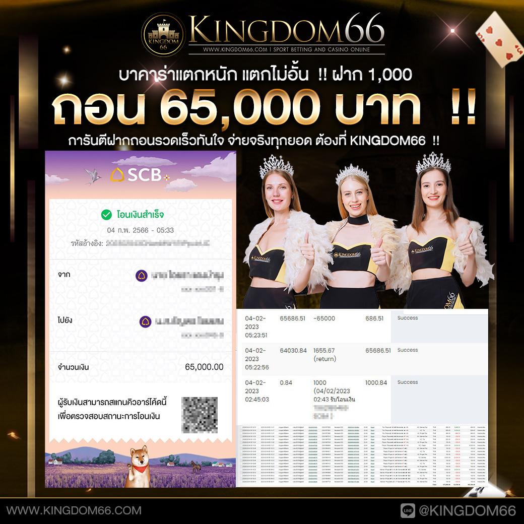 rg3th เว็บคาสิโนออนไลน์ จ่ายจริง ระบบทันสมัย ฝากถอนออโต้ในไทย
