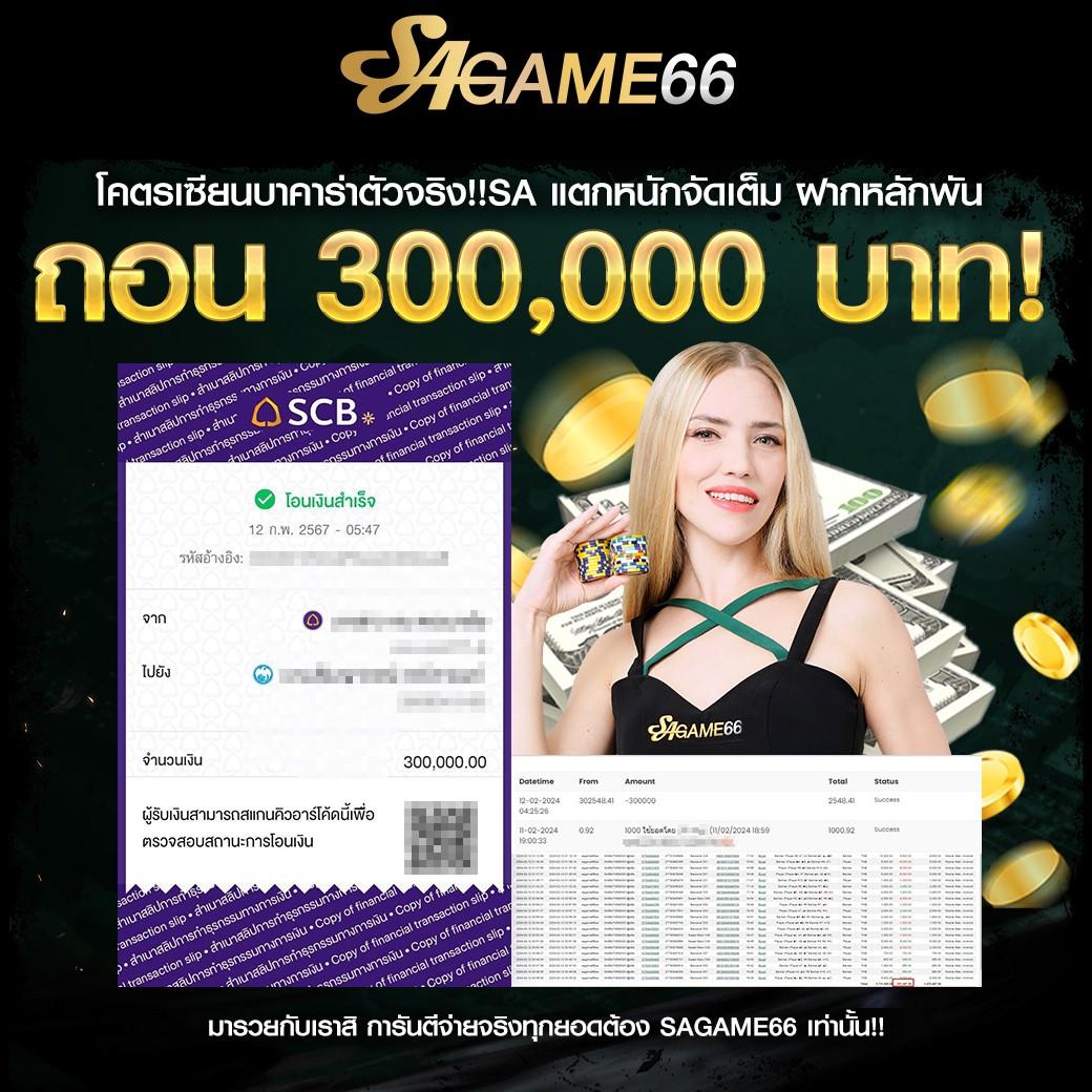 rolx789 สล็อต เว็บตรงครบวงจร ปลอดภัย มั่นใจในทุกการเดิมพัน