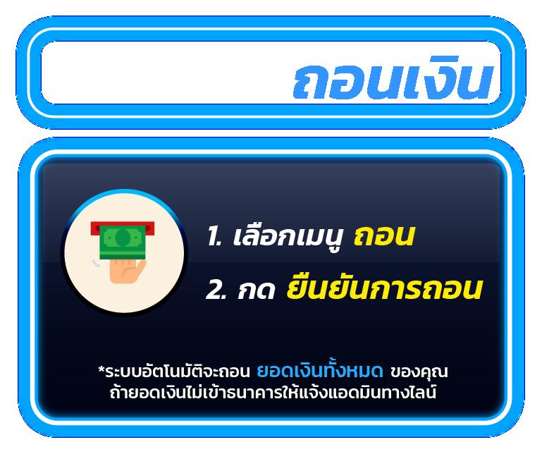 sa168th คาสิโนออนไลน์ มาตรฐานสูง พร้อมเทคโนโลยีล้ำสมัย