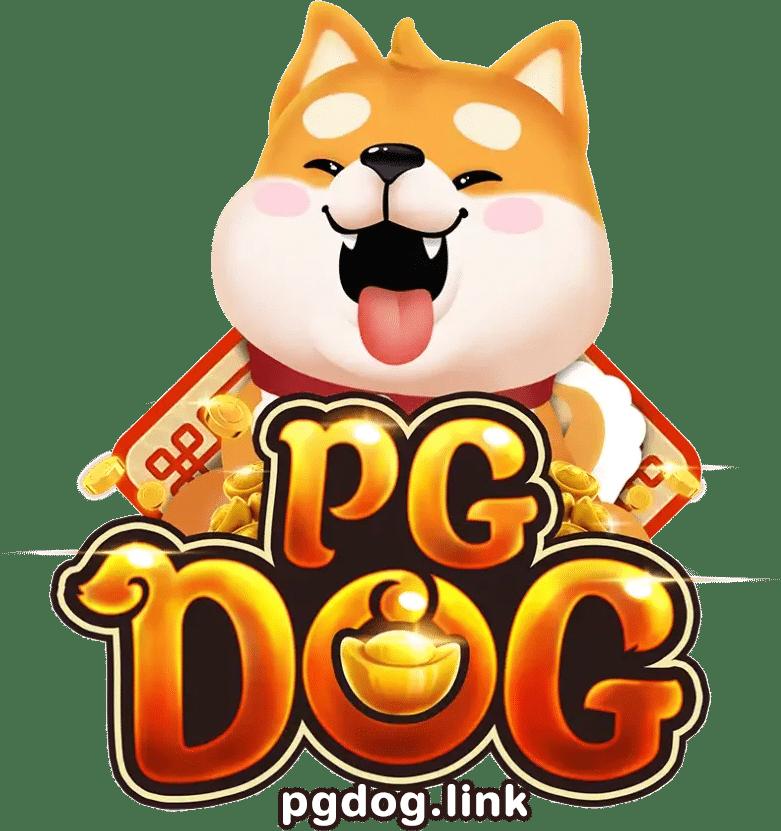 sagame350 เว็บตรง บริการครบครัน พร้อมสนุกทุกเกมเดิมพันล่าสุด