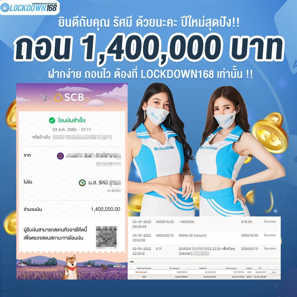 sands999 คาสิโนอันดับหนึ่ง พร้อมโปรโมชั่นสุดพิเศษที่คุณไม่ควรพลาด