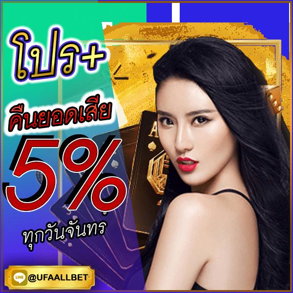 sexyPG888 แบรนด์คาสิโนออนไลน์ ยอดนิยม แทงง่ายจ่ายจริง
