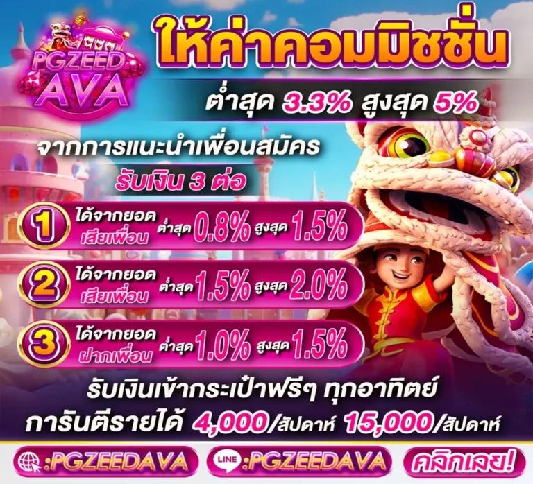 shark66 คาสิโนสล็อตแตกง่าย โปรโมชั่นเด็ด เล่นได้เงินจริงทุกวัน