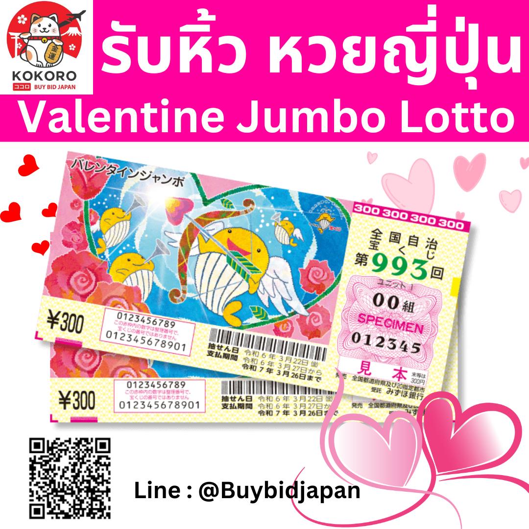 sky king สล็อต เว็บตรง สล็อตแตกง่าย ยอดนิยมอันดับ1