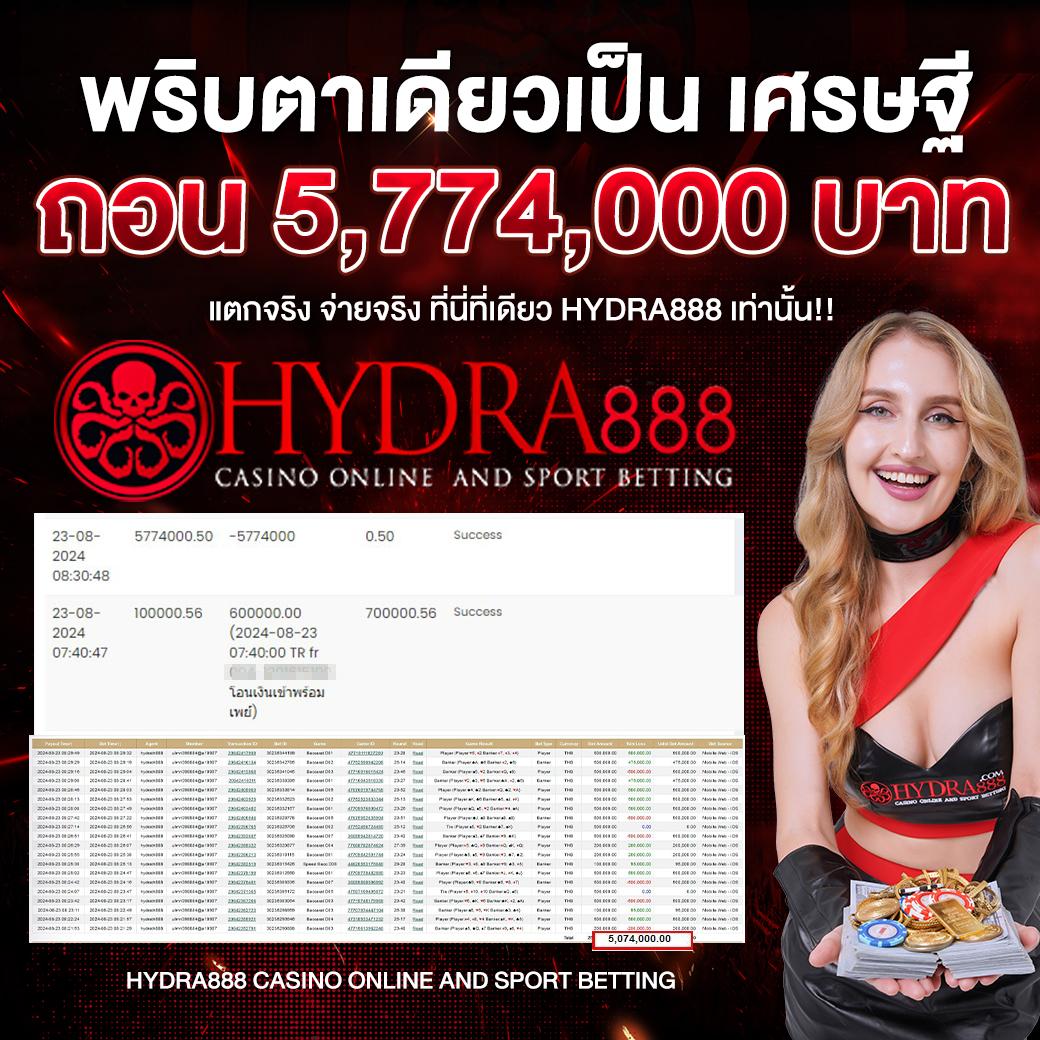 slot1bet คาสิโนอันดับหนึ่ง ระบบเร็ว พร้อมโปรโมชั่นแรง 2024