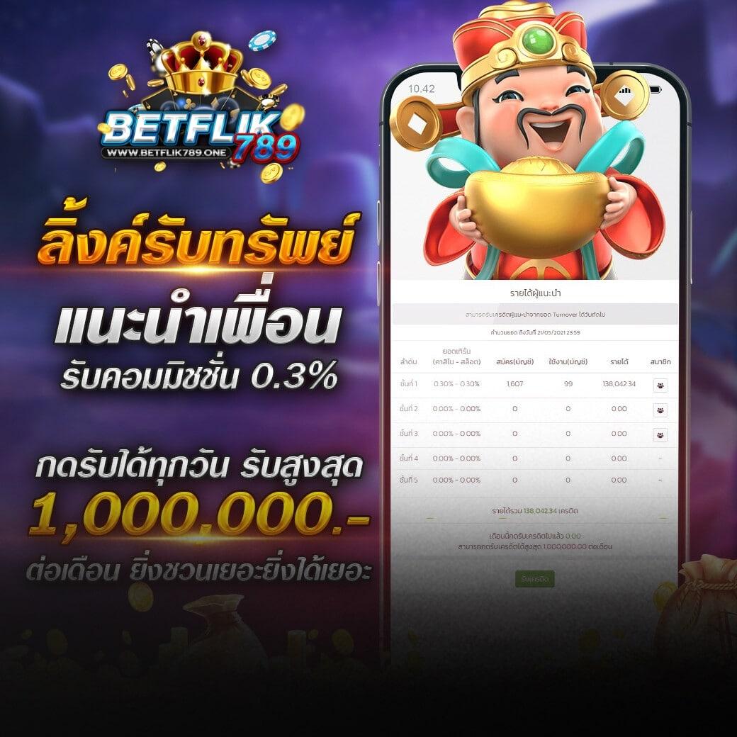 slot4u คาสิโนออนไลน์อันดับหนึ่ง บริการเดิมพันสนุกสนานทุกวัน