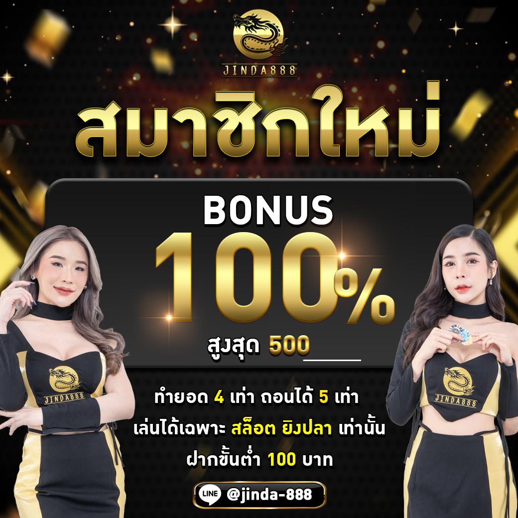 slot ออนไลน์ ศูนย์รวมเกมฮิตมาแรงแห่งปี 2024 ล่าสุด