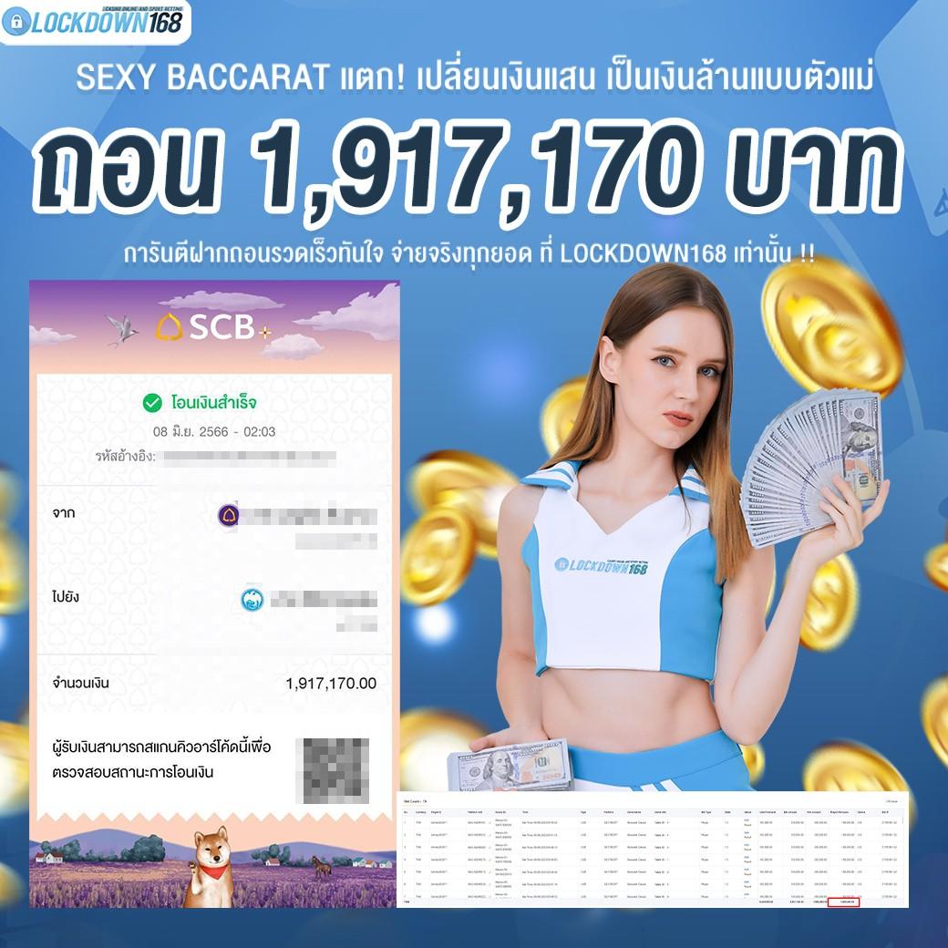 slotwallet789 แหล่งรวมเกมสล็อตออนไลน์ยอดนิยมในปี 2024