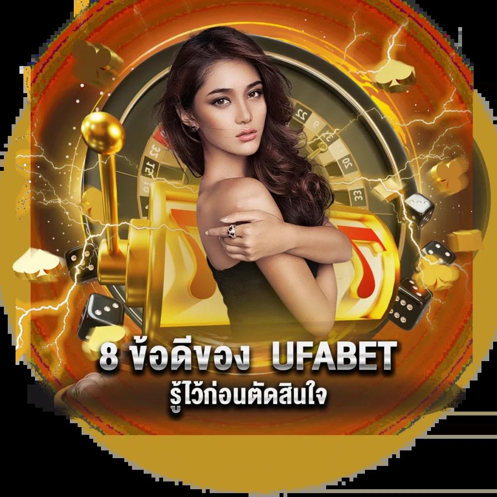 soza สล็อต เว็บตรง แหล่งรวมเกมยอดฮิตแห่งปี 2024