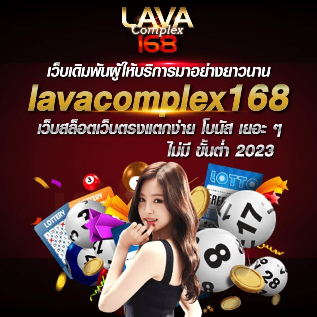 sptslot เว็บสล็อตออนไลน์ อันดับหนึ่งของไทย พร้อมโปรโมชั่นสุดคุ้ม