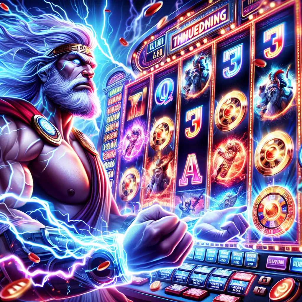 t6สล็อต คาสิโนอับดับ 1 พร้อมโปรโมชั่นใหม่ล่าสุดในไทย