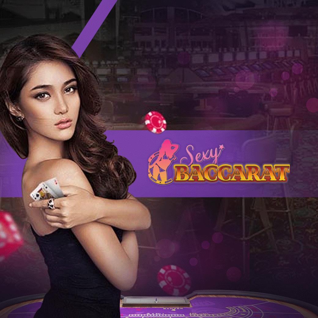 terra999 เว็บคาสิโนส่งตรงจากต่างประเทศ ระบบใหม่ล่าสุดปลอดภัยแน่นอน