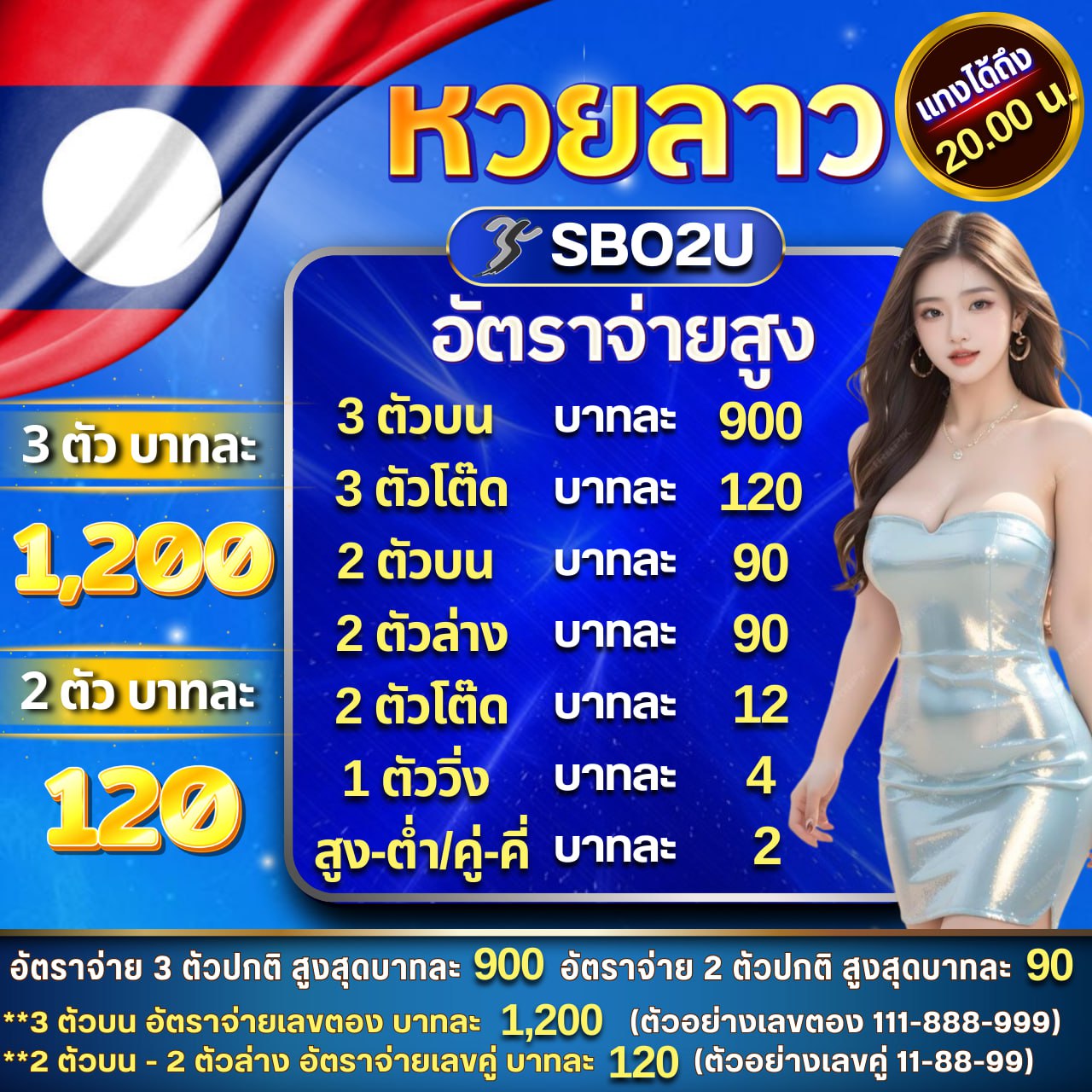 texasสล็อต คาสิโนรูปแบบใหม่ล่าสุด พร้อมโบนัสพิเศษเต็มอิ่ม