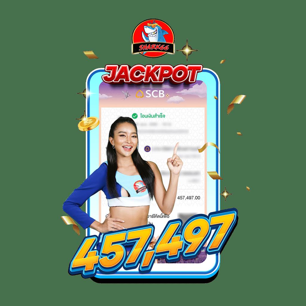 tga grand สล็อต คาสิโนอัปเดต ล่าสุด ระบบทันสมัย ลุ้นรางวัลใหญ่ทุกวัน