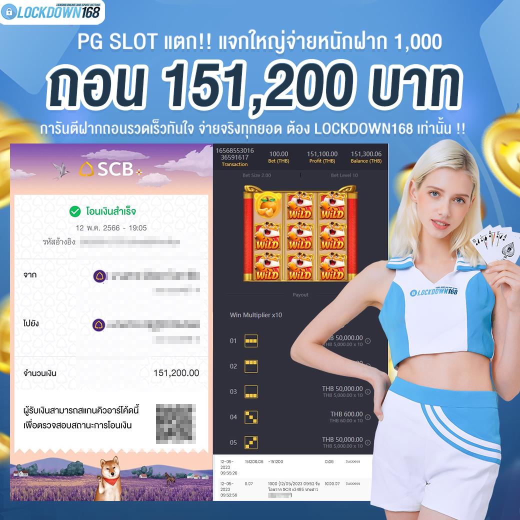 thscore mobi vip คาสิโนออนไลน์ยอดนิยม แจกเครดิตฟรีทุกวัน การันตีความมั่นคง