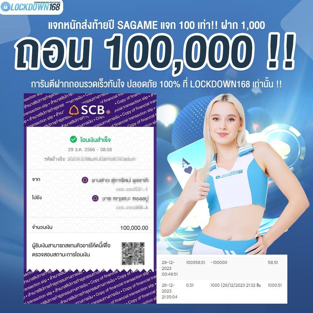 thscore คาสิโนออนไลน์เก่า เลือกเล่นง่ายอัปเดตล่าสุดอันดับ 1