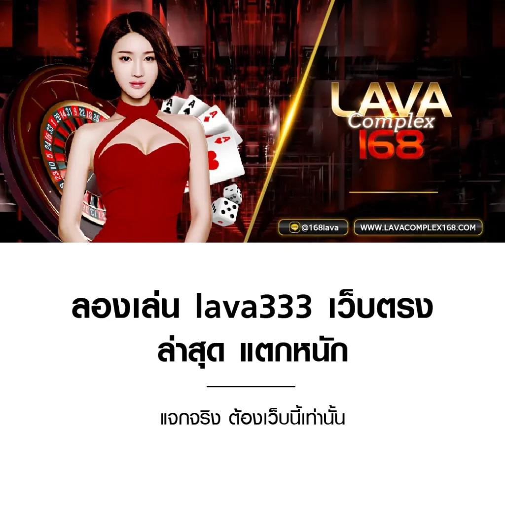 top1omg สล็อต เกมทำกำไรสุดมันส์ ฝาก-ถอนรวดเร็วทันใจ ใหม่ล่าสุด