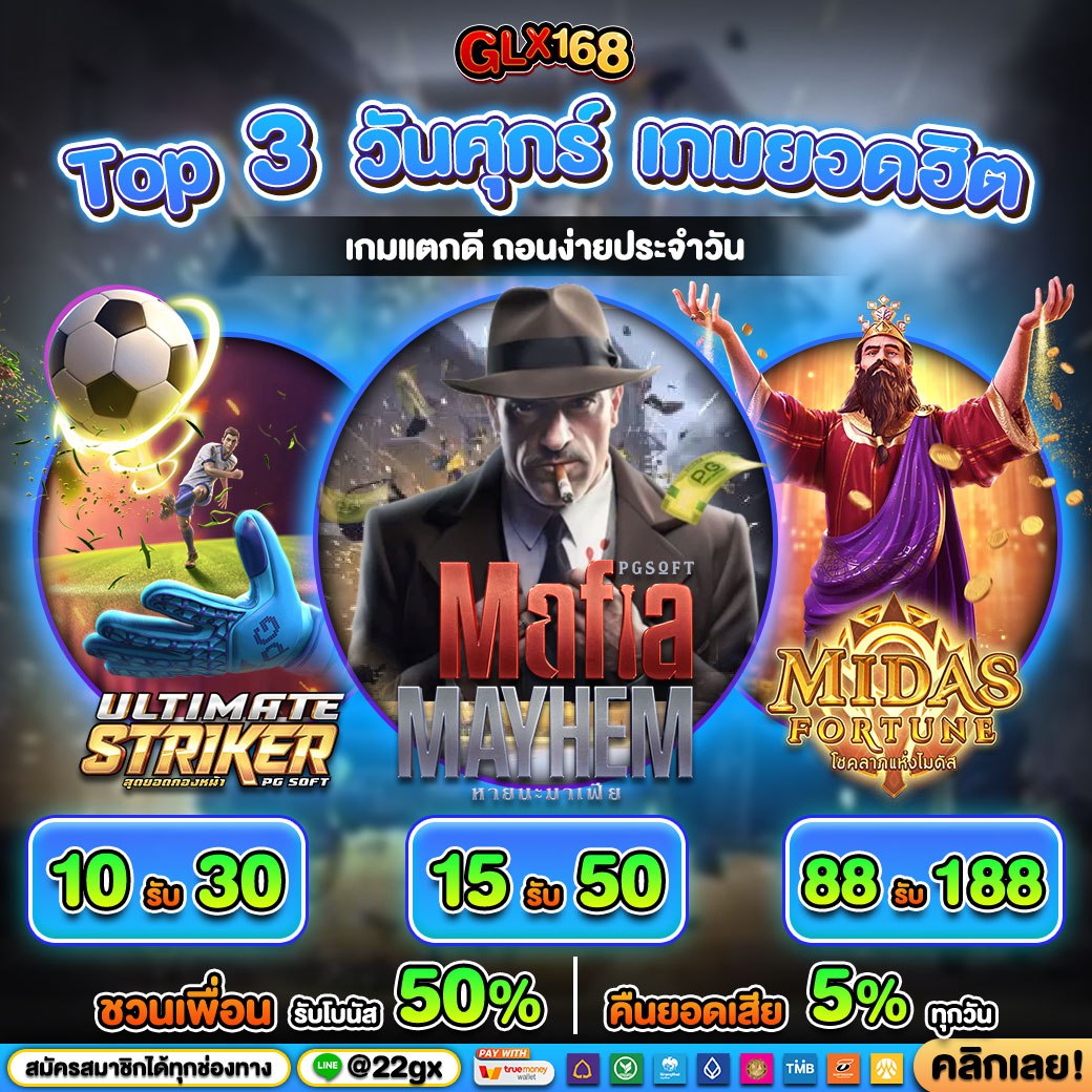 tw2x ทางเข้า คาสิโนออนไลน์อันดับหนึ่ง บริการทันสมัย ปลอดภัยแน่นอน