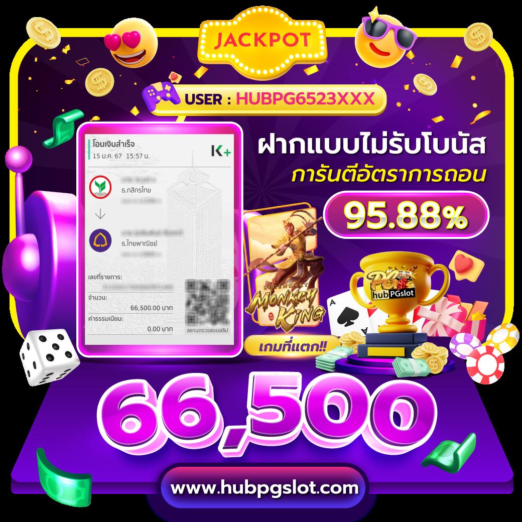ufa108 เว็บคาสิโนออนไลน์มาแรง พร้อมแจกฟรีเครดิตทุกวัน