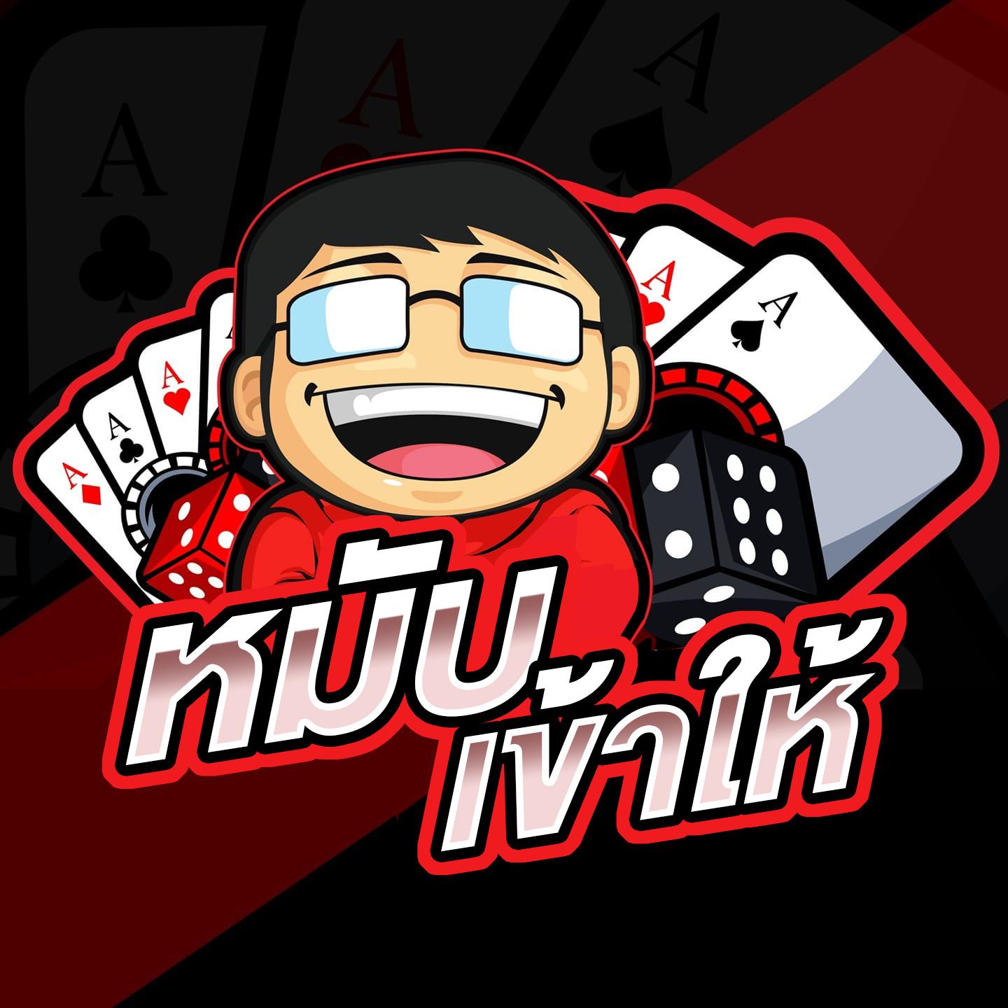 ufa158s เว็บตรงสล็อตสุดมันส์ ฝากถอนเร็วไม่มีขั้นต่ำ