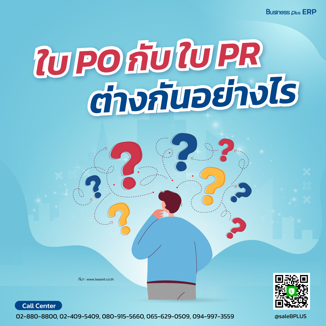 ufa168 v2 เว็บเกมคาสิโนออนไลน์อันดับหนึ่ง ครบจบในที่เดียว