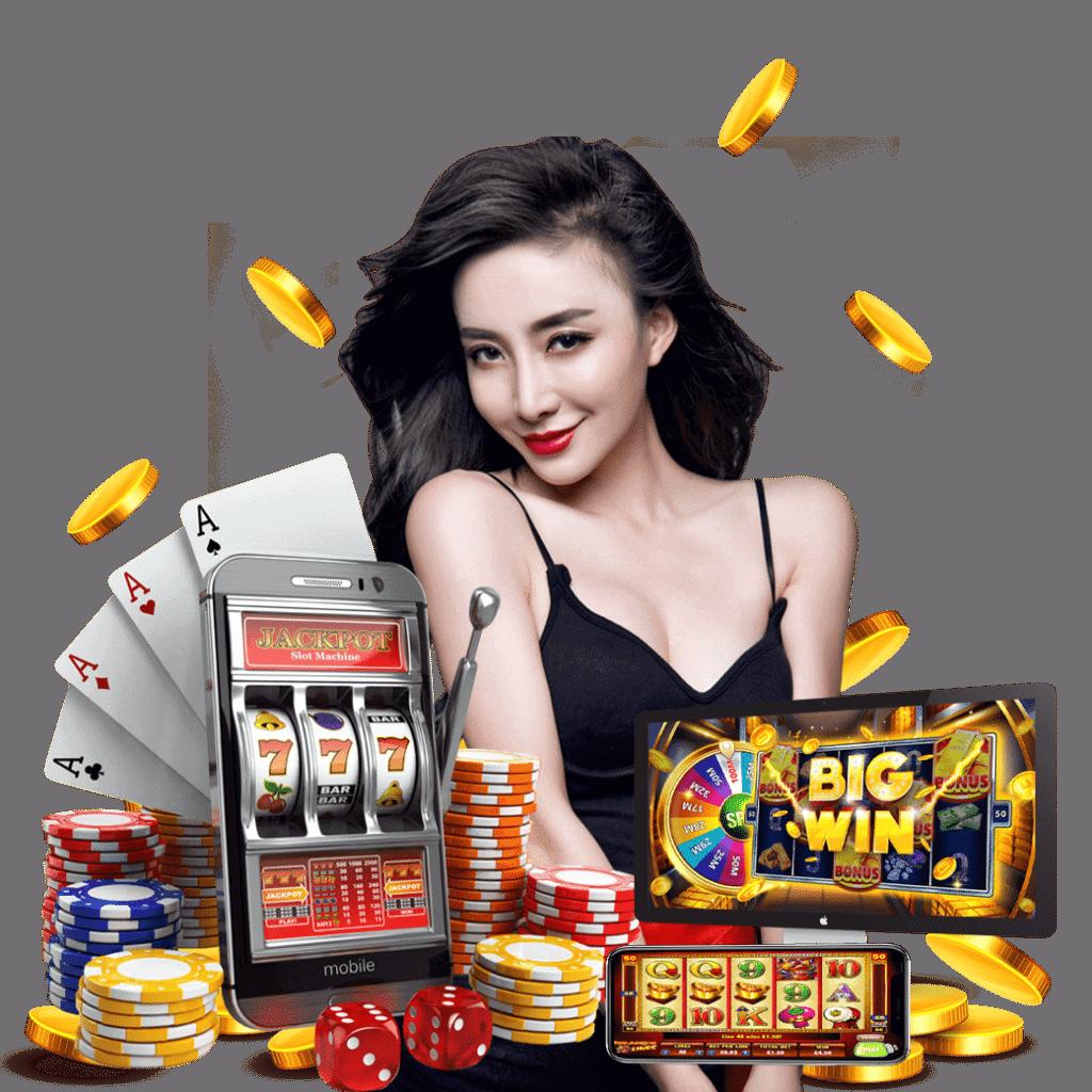 ufa168pro แพลตฟอร์มคาสิโนออนไลน์อันดับหนึ่ง เล่นง่าย จ่ายจริง