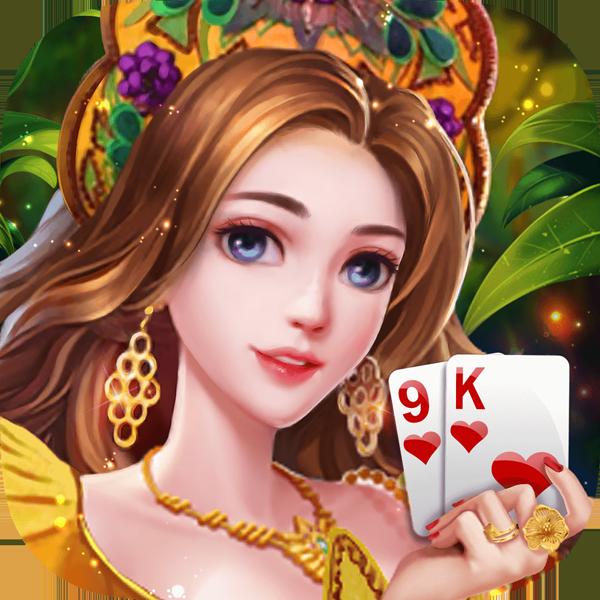 ufa191 คาสิโนระดับแนวหน้า มาตรฐานสากล เกมสล็อตสุดมันส์แทงง่าย