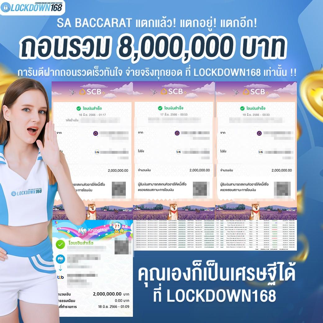 ufa789 เข้าสู่ระบบ การเดิมพันสุดสนุกด้วยเทคโนโลยีล่าสุด