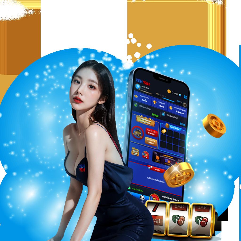 ufa8888 เดิมพันครบทุกเกมดังด้วยมาตรฐานระดับโลก