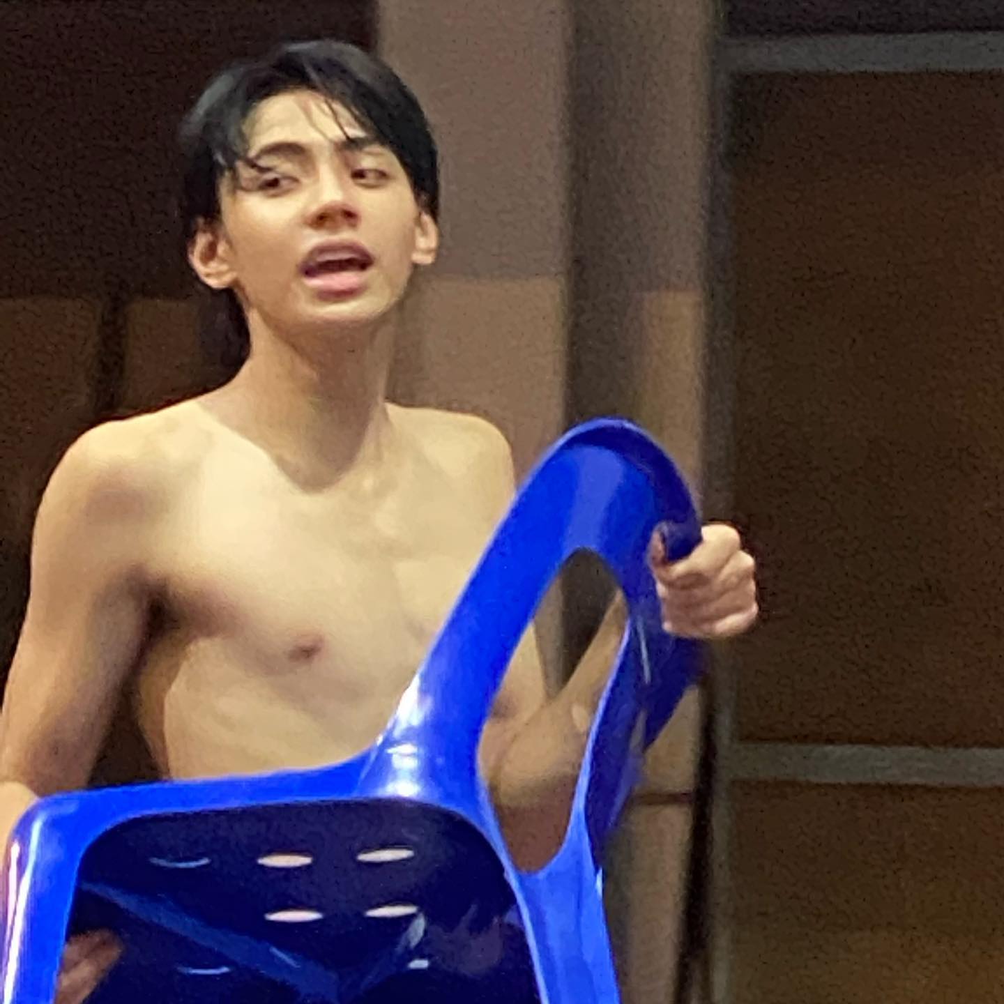 ufa dragon คาสิโนเว็บตรง เดิมพันง่ายจ่ายจริงทันทีแน่นอน