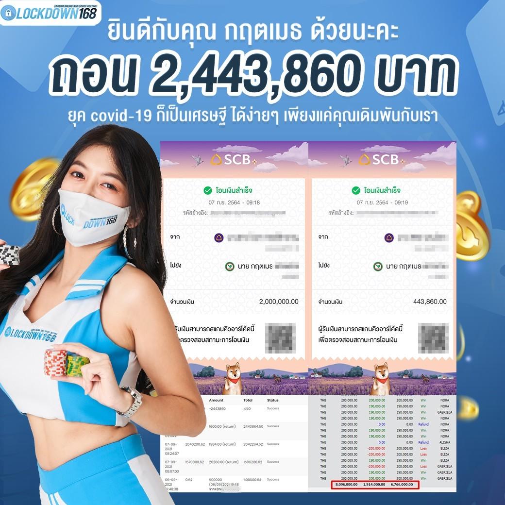 ufa slot เว็บตรง เกมทันสมัย แตกง่าย ฝากถอนรวดเร็วที่สุด
