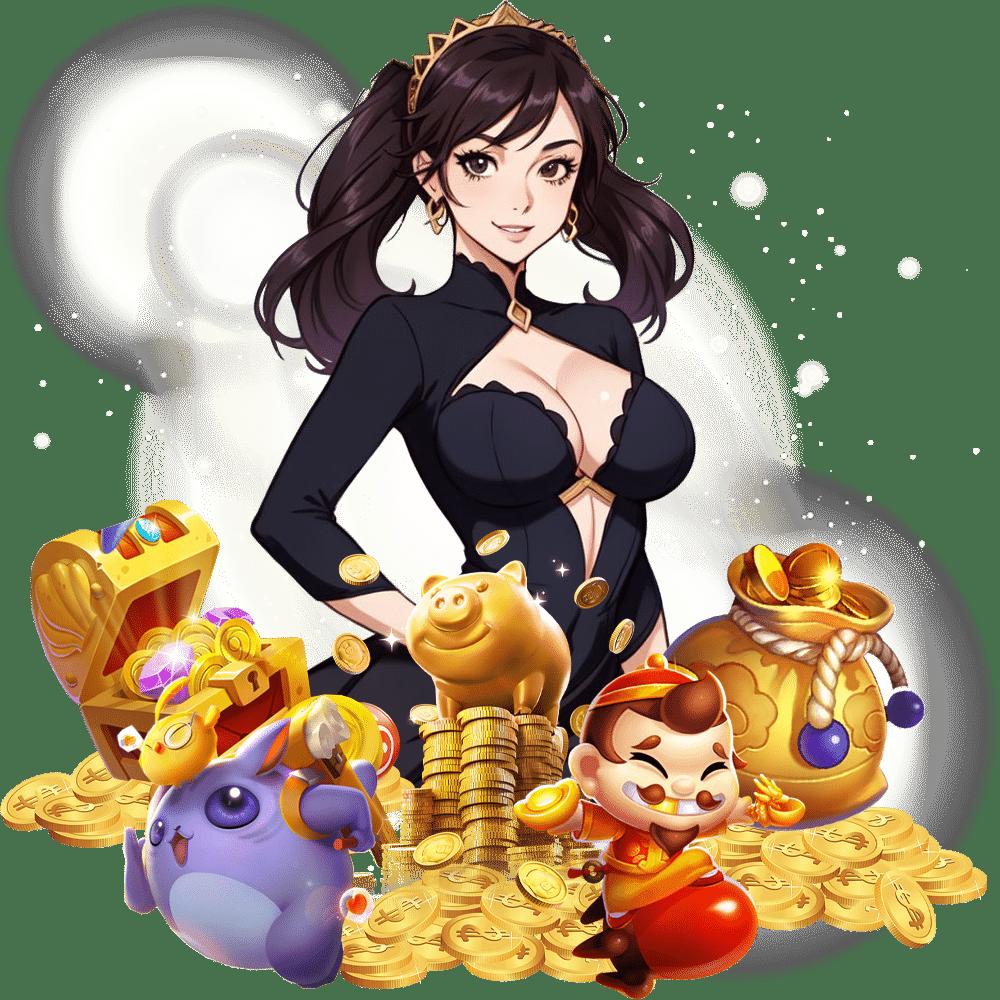 ufa vip คาสิโนสายตรง รวมเกมพนันสุดมันส์ ฝากถอนง่ายดาย