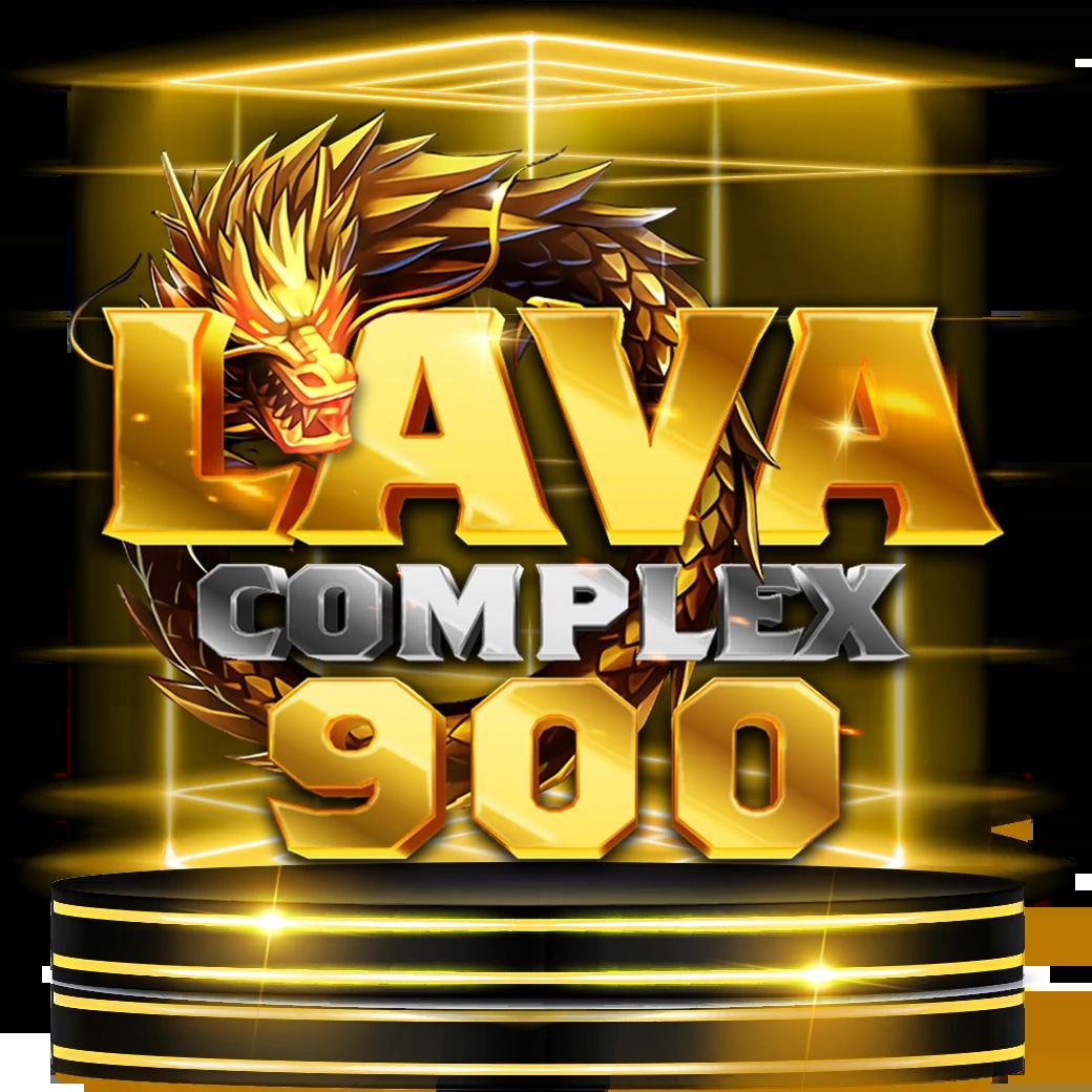 ufa wallet slot เว็บเกมทันสมัย ระบบฝากถอนง่ายง่าย 2024