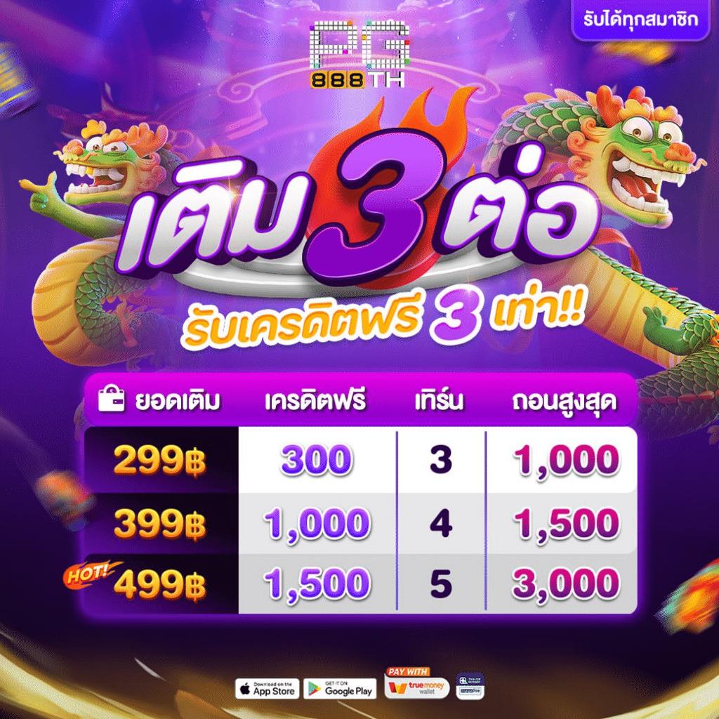 ufa x9 เว็บคาสิโนออนไลน์อันดับหนึ่ง พร้อมระบบทันสมัย