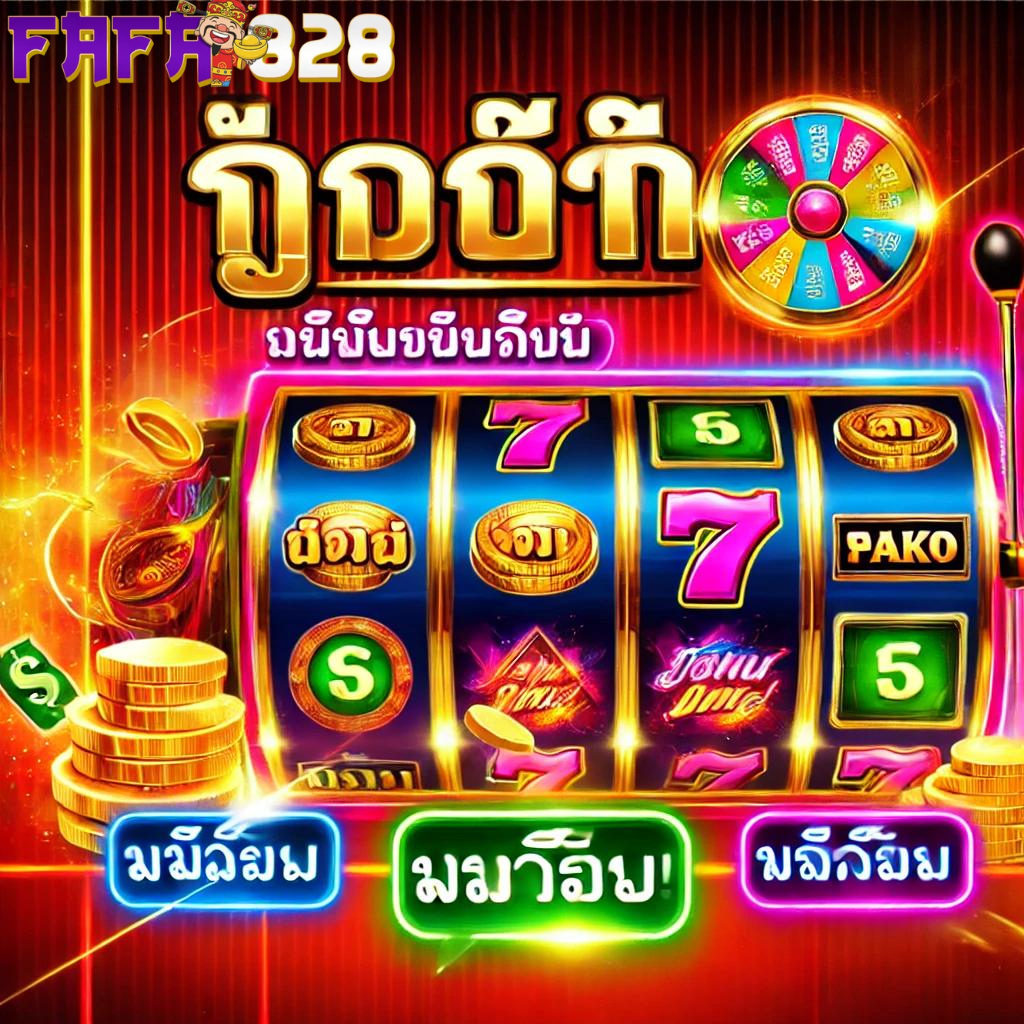 ufabet24 แพลตฟอร์มเกมเดิมพันออนไลน์ระดับแนวหน้าที่ได้รับความนิยมในไทย