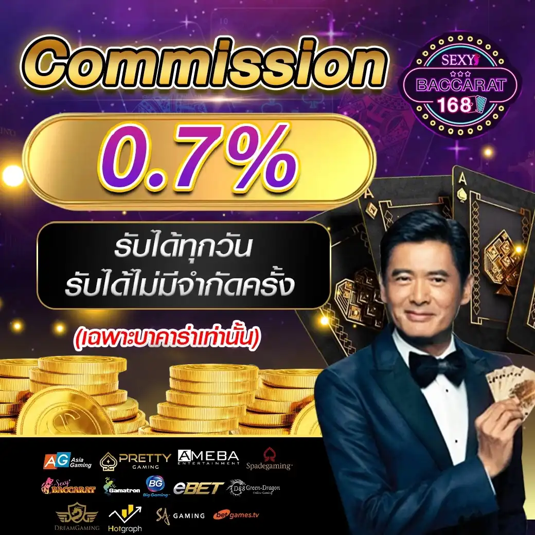 ufabet350 เว็บพนันออนไลน์ครบวงจร ระบบทันสมัย ดึงดูดใจนักเดิมพัน