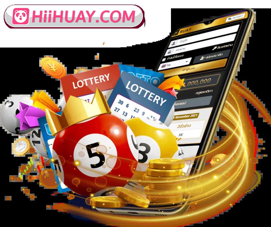 ufabet365 ทางเข้า ช่องทางเข้าเล่นคาสิโนครบวงจร อัปเดตล่าสุด 2023