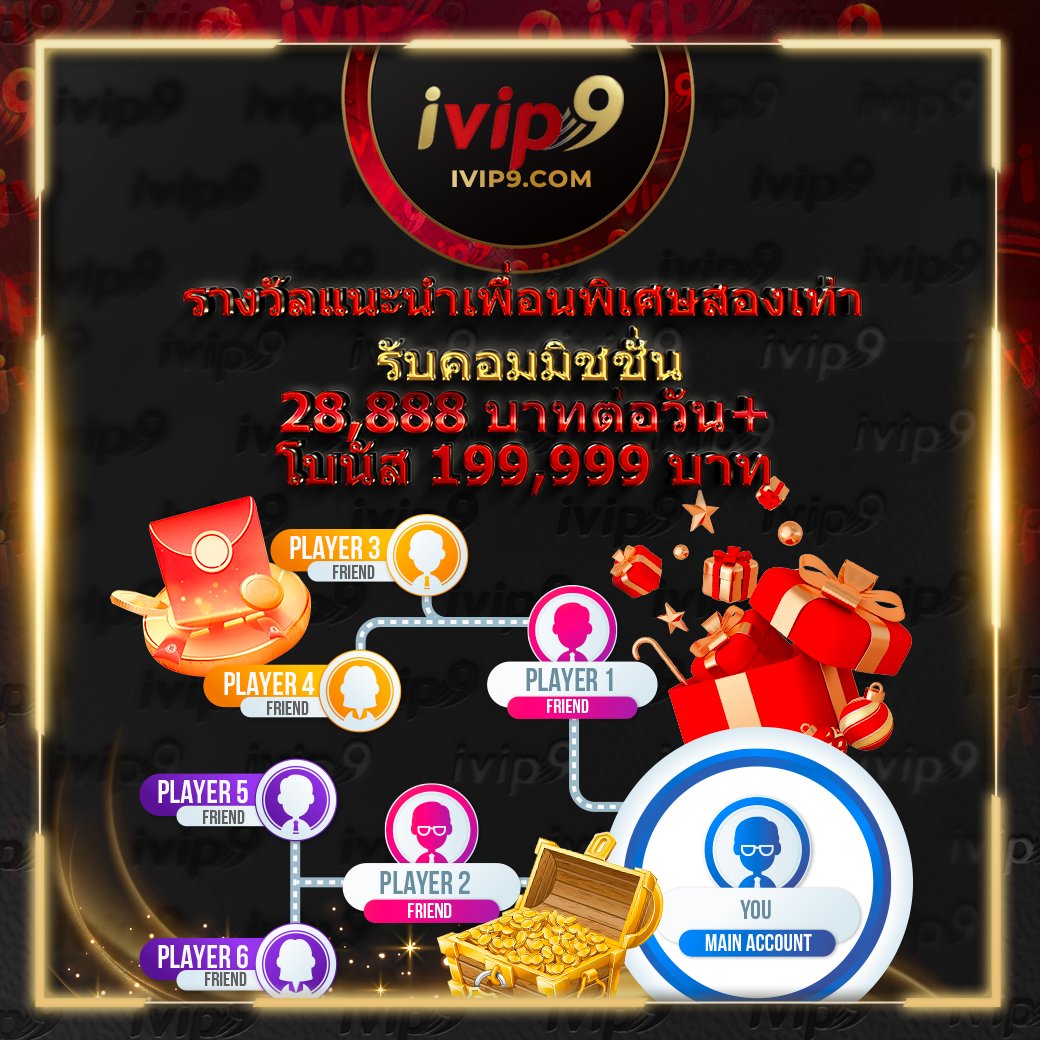 ufabet 8 ศูนย์รวมเกมพนันออนไลน์อันดับหนึ่งในไทย ปี 2024
