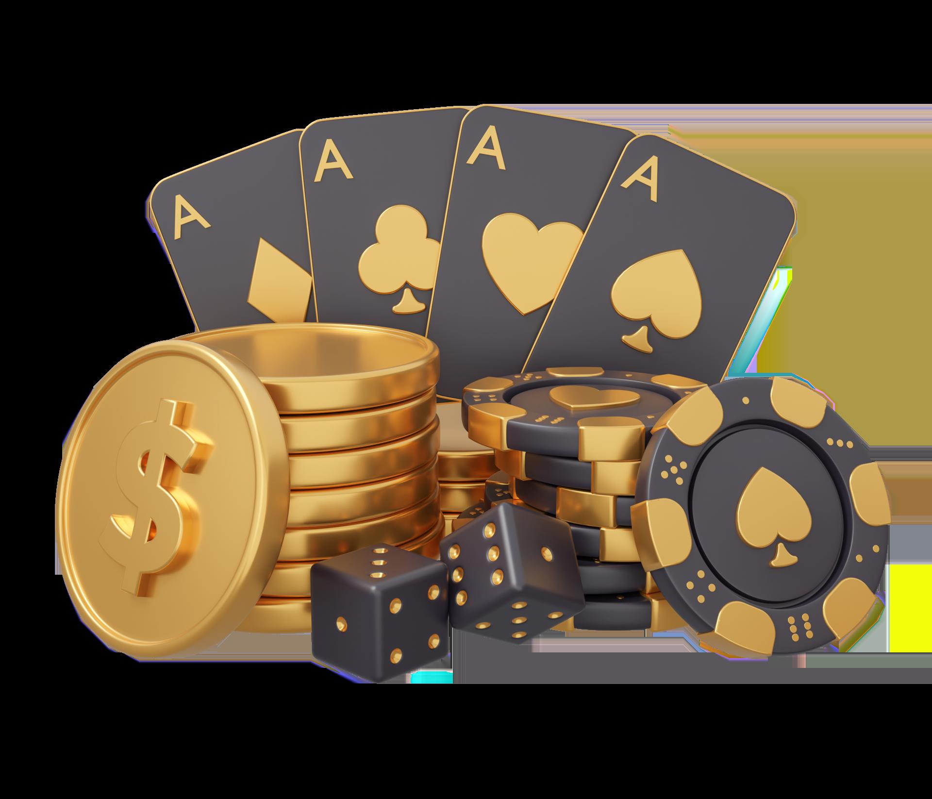 ufabet wallet 777 ระบบฝาก-ถอนง่าย พร้อมโบนัสพิเศษเพียบ
