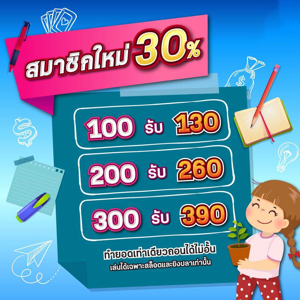 ufabet wallet ระบบใหม่ เชื่อมต่อง่าย รองรับทุกการเดิมพัน